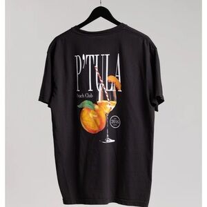 ✨NEW Ptula Graphic T-Shirt